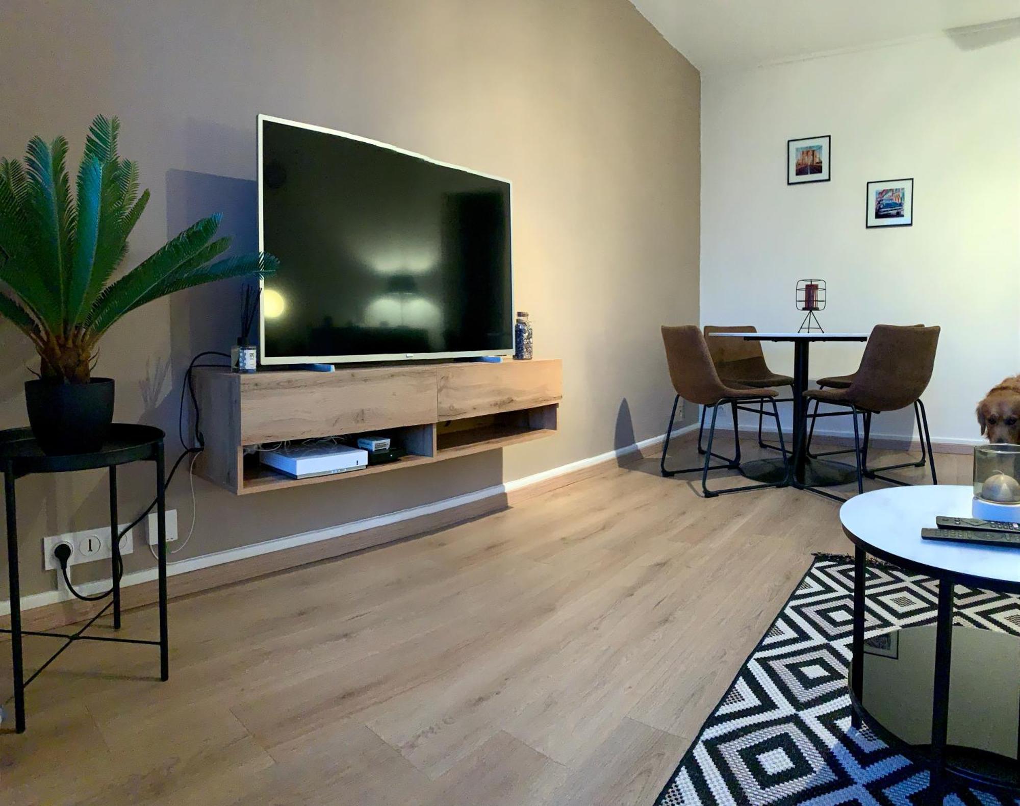 Bel Appartement Renove En Centre Ville Limoges Exterior foto